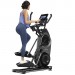 BowFlex Max Trainer M9