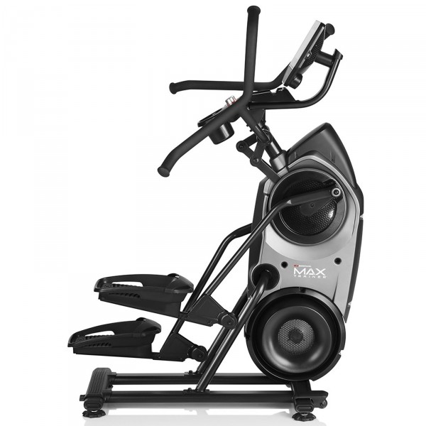 BowFlex Max Trainer M9 - Image 2