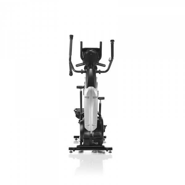 BowFlex Max Trainer M6 - Image 3