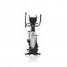 BowFlex Max Trainer M6