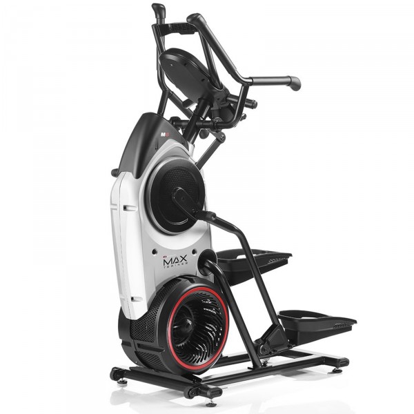 BowFlex Max Trainer M6 - Image 2