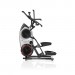 BowFlex Max Trainer M6