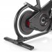 BowFlex Velocore 16i Exercise Bike