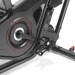 BowFlex Velocore 16i Exercise Bike
