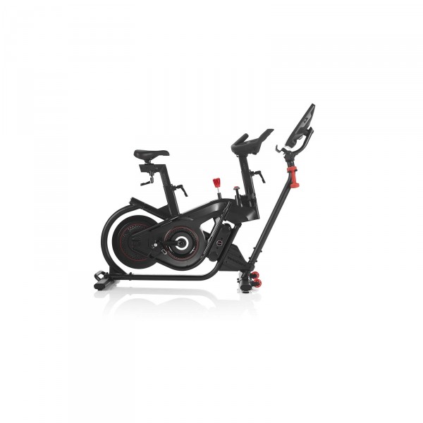 Velo exercise bike outlet