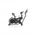 BowFlex Velocore 16i Exercise Bike