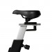 BowFlex IC Bike SEi