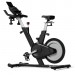 BowFlex IC Bike SEi