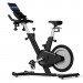 BowFlex IC Bike SEi