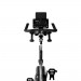 BowFlex IC Bike SEi
