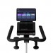 BowFlex IC Bike SEi