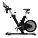 BowFlex IC Bike SEi