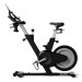 BowFlex IC Bike SEi