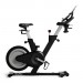 BowFlex IC Bike SEi
