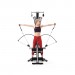 BowFlex PR1000 Home Gym