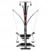 BowFlex PR1000 Home Gym
