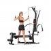 BowFlex PR1000 Home Gym