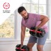 BowFlex SelectTech Dumbbell 552i