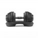 BowFlex SelectTech Dumbbell 552i