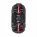 BowFlex SelectTech Dumbbell 552i