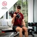 BowFlex SelectTech Dumbbell 552i