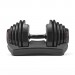 BowFlex SelectTech Dumbbell 1090i