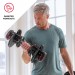 BowFlex SelectTech Dumbbell 1090i
