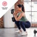 BowFlex SelectTech Dumbbell 1090i