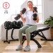 BowFlex SelectTech Dumbbell 1090i