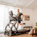 BowFlex BXT56 Treadmill