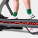 BowFlex BXT56 Treadmill