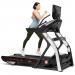 BowFlex BXT56 Treadmill