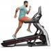 BowFlex BXT56 Treadmill