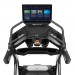 BowFlex BXT56 Treadmill