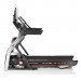 BowFlex BXT56 Treadmill