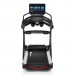 BowFlex BXT56 Treadmill