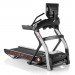 BowFlex BXT56 Treadmill