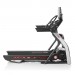 BowFlex BXT56 Treadmill