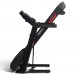 BowFlex BXT8Ji Folding Treadmill