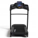 BowFlex BXT8Ji Folding Treadmill