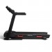 BowFlex BXT8Ji Folding Treadmill