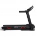 BowFlex BXT8Ji Folding Treadmill