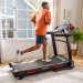 BowFlex BXT8Ji Folding Treadmill