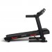 BowFlex BXT8Ji Folding Treadmill