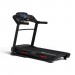 BowFlex BXT8Ji Folding Treadmill