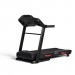 BowFlex BXT8Ji Folding Treadmill