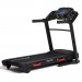 BowFlex BXT8Ji Folding Treadmill