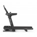 BowFlex T9 Treadmill