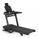 BowFlex T9 Treadmill