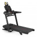 BowFlex T9 Treadmill